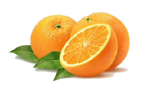 خرید نارنج
